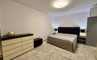 APARTAMENT DE PRESTIGIU | 4 CAMERE | PRIMAVERII - Poză 9