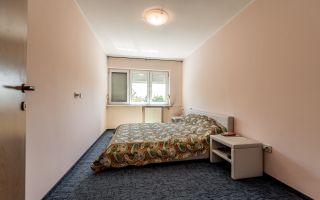REZERVAT! Apartament 2 camere Podgoria - Calea Iuliu Maniu - Poză 5