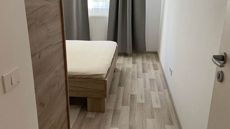 Studio modern | 47 mp | Pallady – Nicolae Teclu | - Poză 6