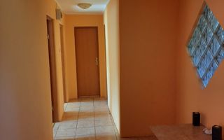 VILA 6 CAMERE TEREN, 825 MP, BEREVOIESTI, ARGES - Poză 16