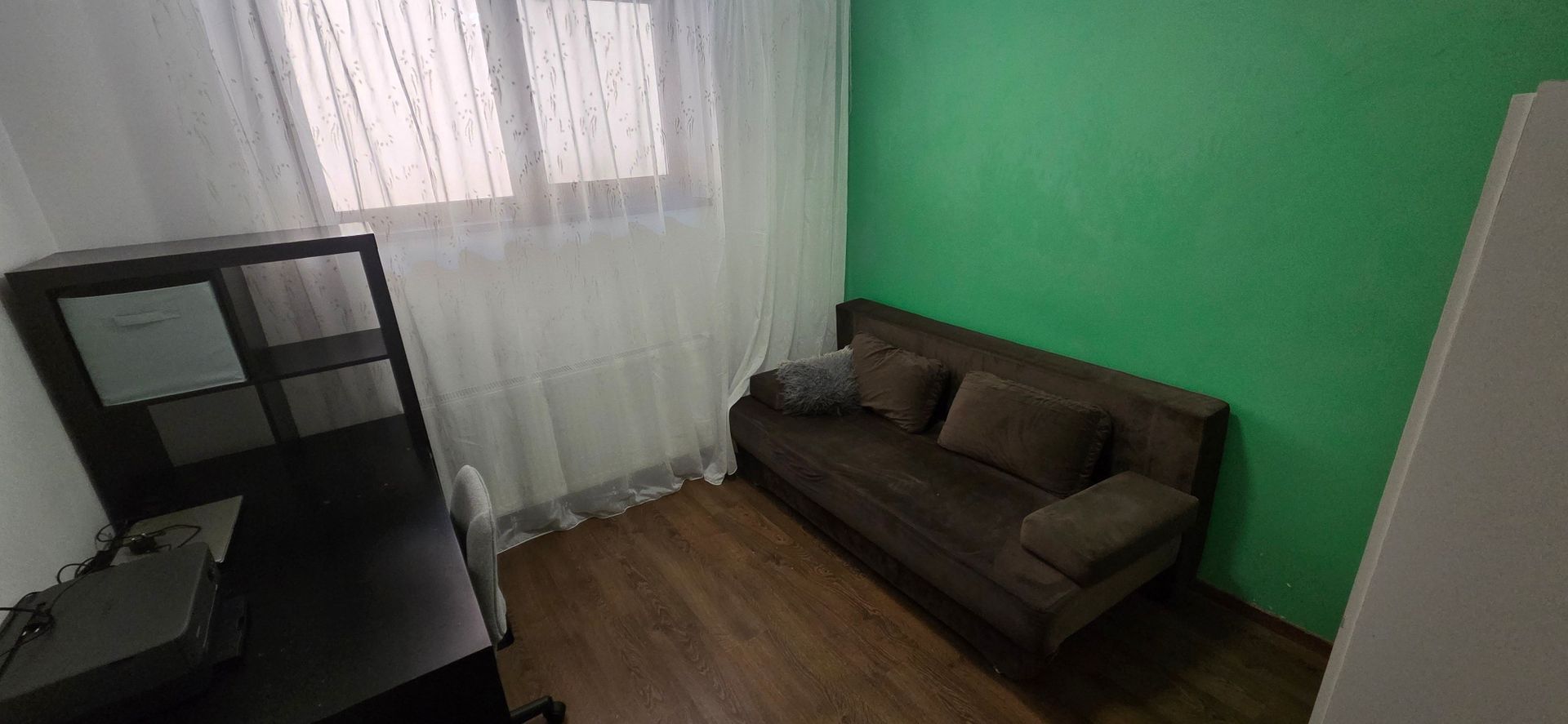 Apartament 3 camere Bucureștii Noi I Laminorului - Poză 5