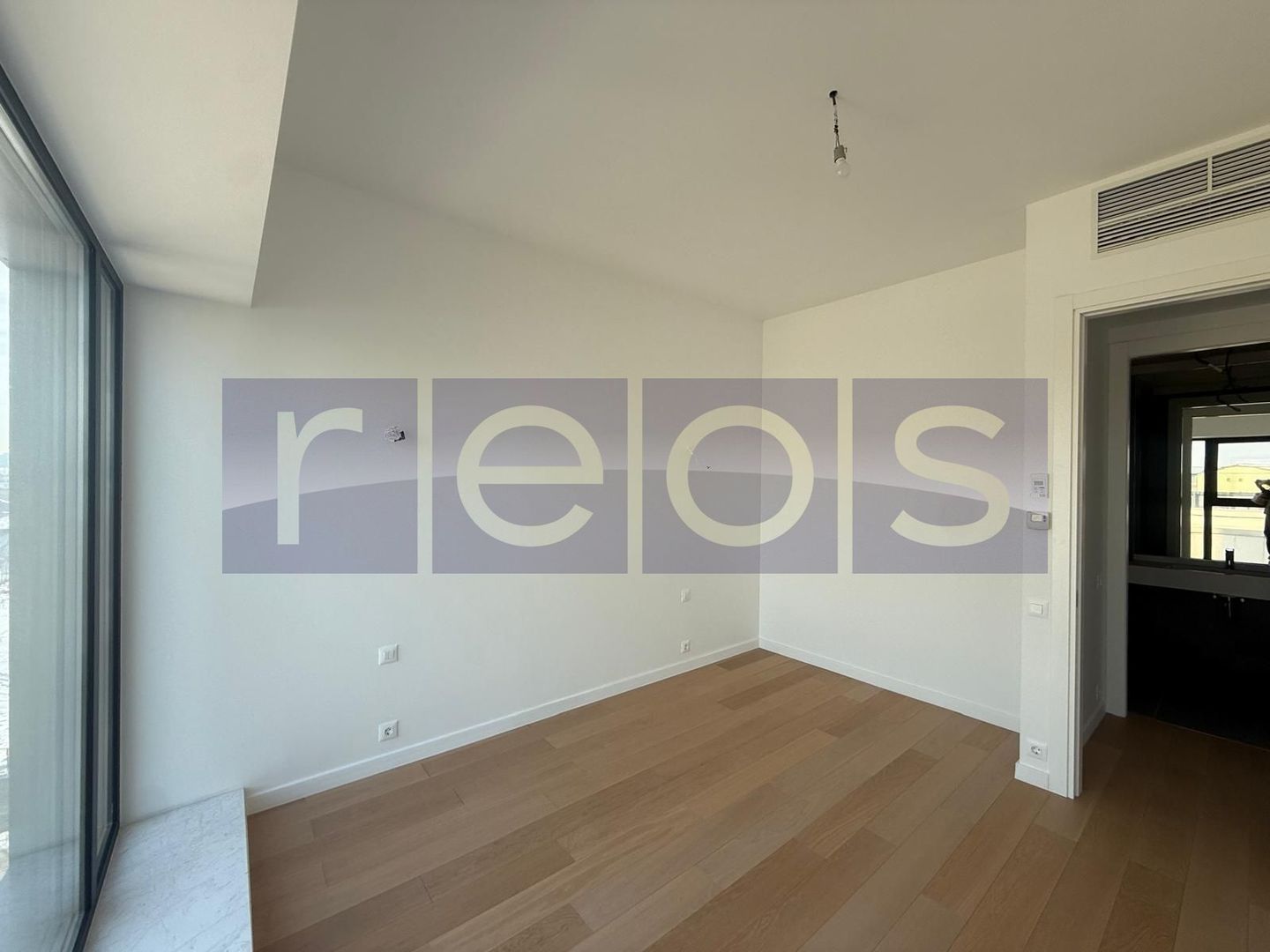 OPORTUNITATE | VANZARE 2 CAMERE | ONE VERDI | 67MP | TERASA | PARCARE - Poză 15