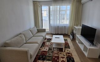 Apartament 2 camere I Titan I - Poză 2