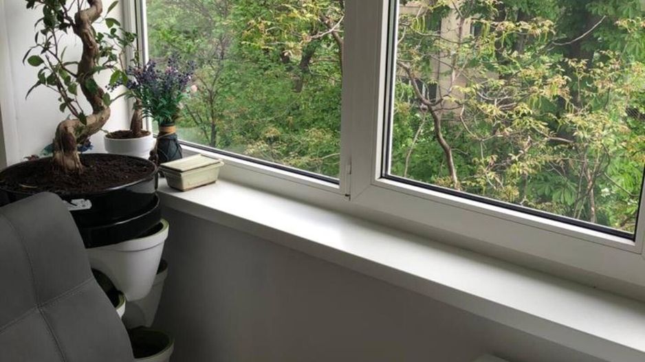 Apartament 2 camere Cotroceni, complet mobilat si utilat, metrou Orizont - Poză 6