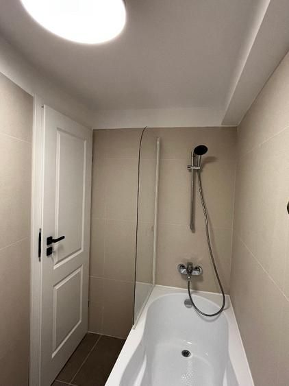 Apartament 2 camere – Calea Victoriei 1-5 - Prima închiriere - Poză 9