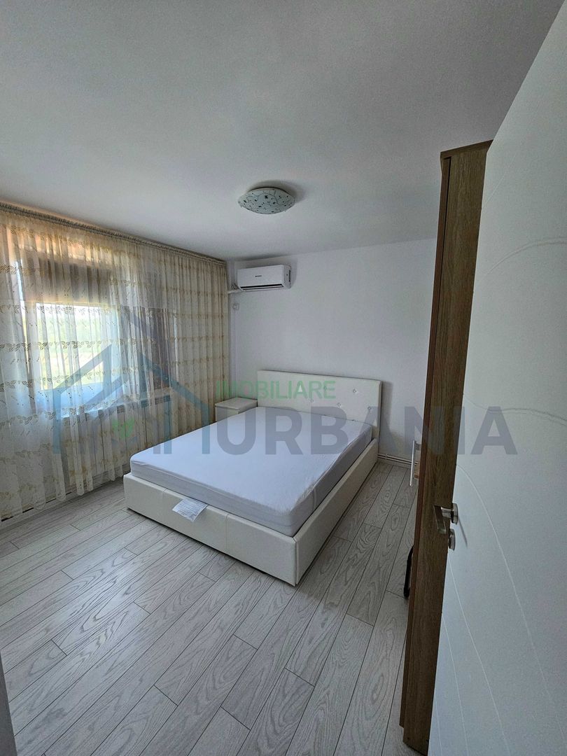 Apartament 2 camere - Tatarasi - Poză 3