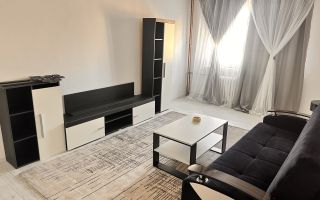 Apartament 3 camere de închiriat în Berceni, lângă metrou Piața Sudului - Poză 1