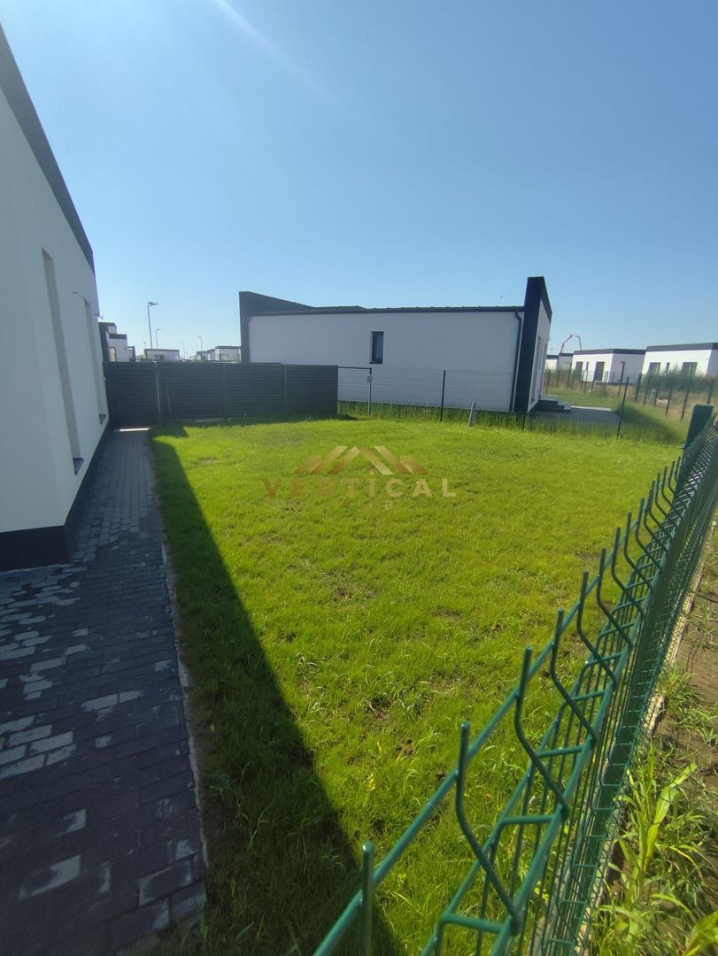 casa in comunitate - Poză 3