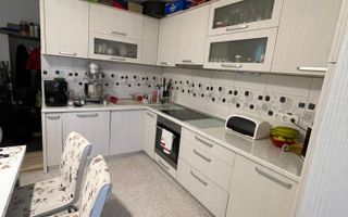 Apartament 2 camere, mobilat și complet utilat   Baia Mare - Poză 1