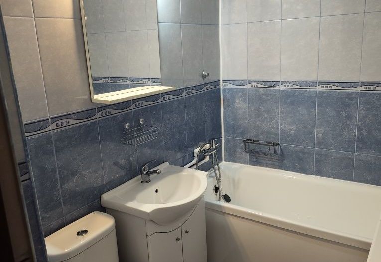 Garsonieră Brazda lui Novac - Poză 8