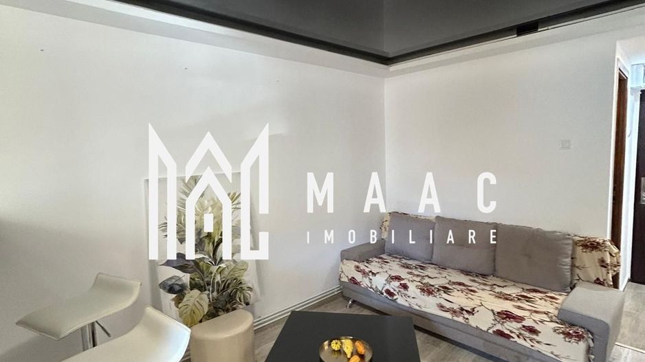 Apartament 1 Camera I Parter I Recent Renovata I Lazaret - Poză 19