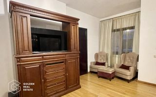 Apartament cu 5 camere și demisol mare, 2 bai, intrare separată - Poză 4