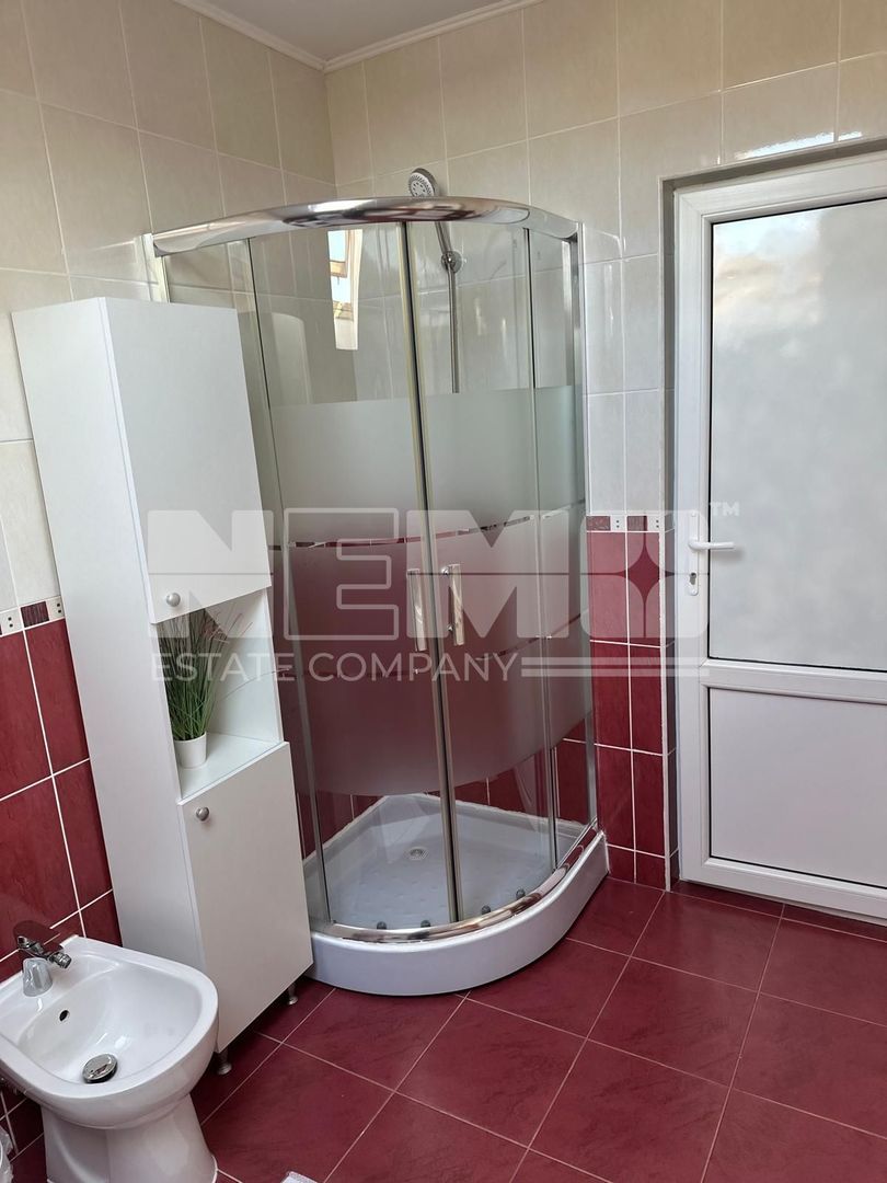 Apartament 3 camere | Radauti | 102Mp - Poză 16