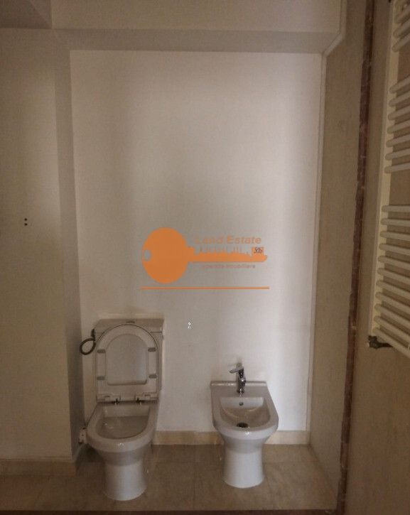 3 camere Herastrau -Aviatiei ( bloc 2012 ) - Poză 5