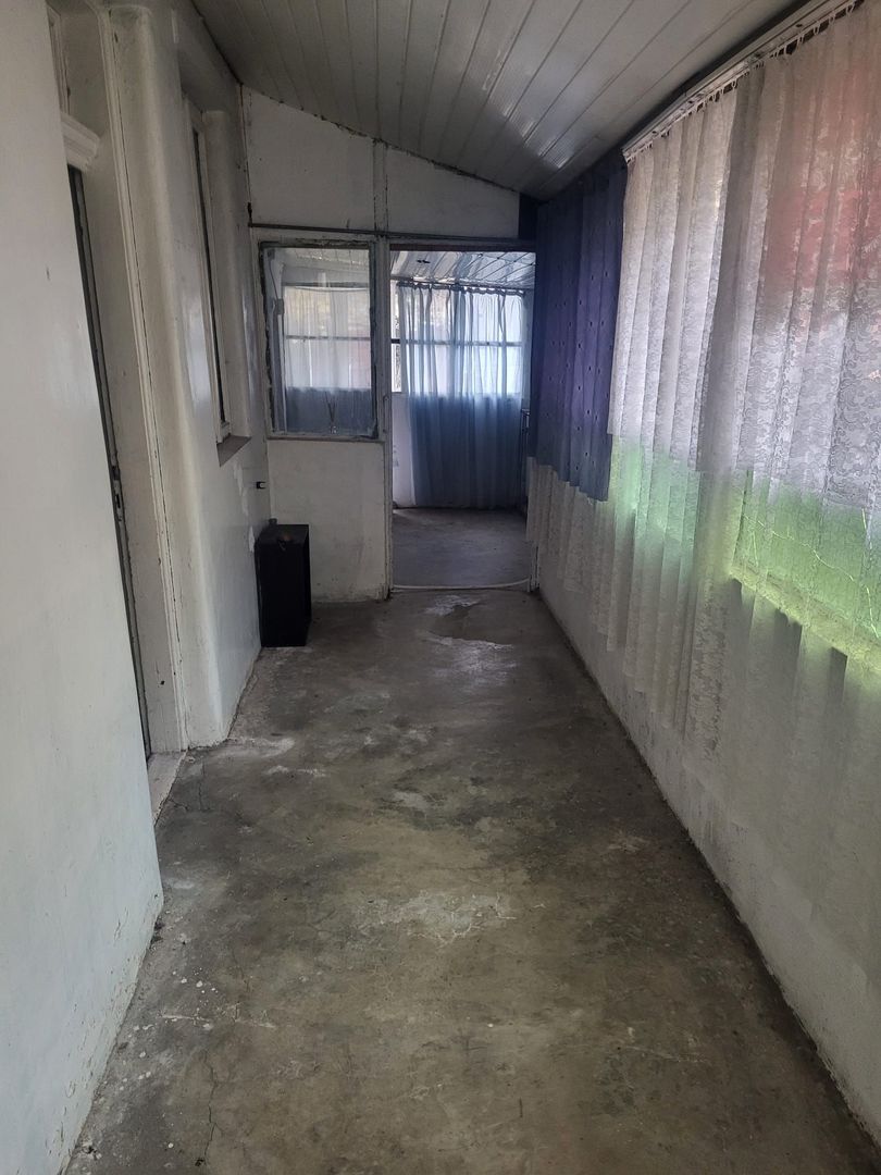 Casă 3 camere de vânzare – Baba Novac, teren 184 mp - Poză 9