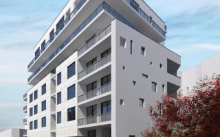 APARTAMENT 3 CAMERE | UNIRII | BLOC BOTIQUE - Poză 4