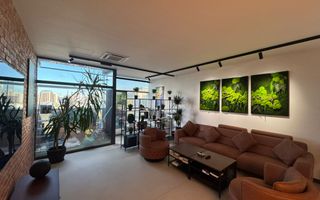 Apartament 2 camere I Pipera I Premium I Vanzare - Poză 9
