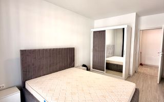 Apartament de vanzare / etaj intermediar / Zona Eroilor - Poză 4