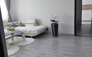 Apartament 3 camere, 60 mp, Spitalul Județean – renovat, COMISION 0% - Poză 4