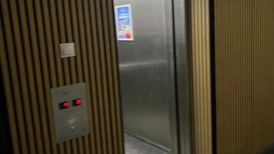 AP. 2 CAMERE - ROSE GARDEN, PARCARE, SALA DE SPORT GRATIUTA, MODERN - Poză 5