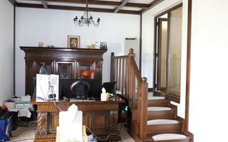 Vila Albota , persoana fizica - Poză 17