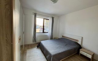 Apartament 2 Camere De Inchiriat Emil Racovita - Poză 7