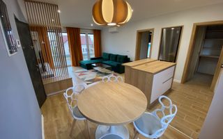 Apartament 2 camere  în Dumbravita - Poză 4