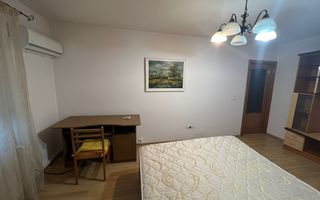 Apartament 3 camere decomandat  Pacurari - 10 min Copou - Poză 5