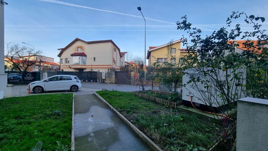 Apartament 3 camere, decomandat, Sector 4, Comision 0% - Poză 12