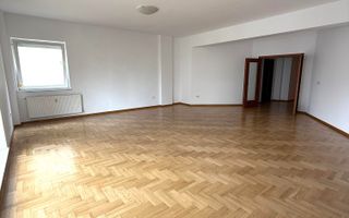 APARTAMENT NEMOBILAT CU 3 CAMERE | REZIDENTIAL | BIROURI | LOC DE PARCARE INCLUS - Poză 8