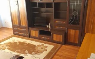 Apartament de închiriat - Poză 2
