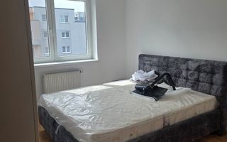 Apartament  2 camera zona Avangarden - Poză 6