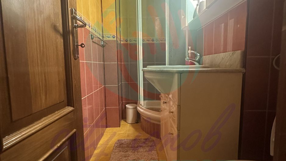 4 camere la 8 minute de METROU PIATA VICTORIEI - Poză 11