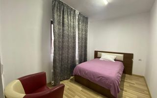 CASA FINALIZATA SI MOBILATA  120 MP ZONA AEROPORT - Poză 5