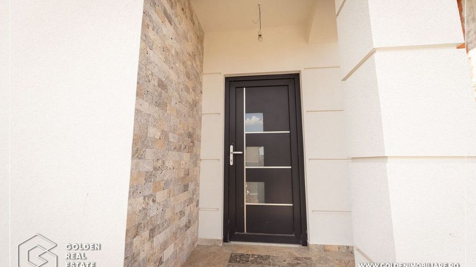 Duplex exclusivist Ghiroda - Poză 20