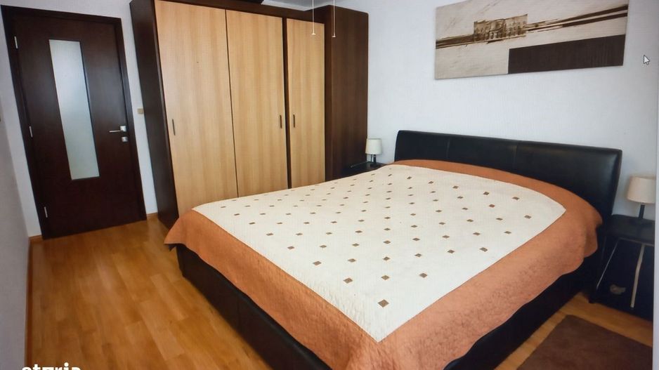 Apartametn 3 camere zona Fizicienilor - Camil Ressu - Poză 4