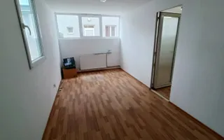 Spatiu depozitare si birouri | Freidorf | Acces TIR - Poză 17
