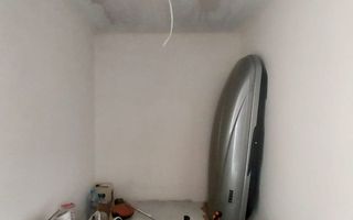 Casa Tip Duplex | 120 MP I 125 MP Teren I - Poză 9