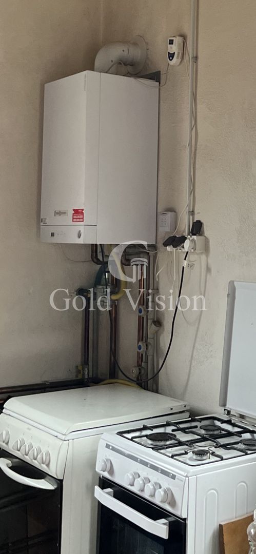 Casa de vanzare in Reghin, disponibila imediat - Poză 17