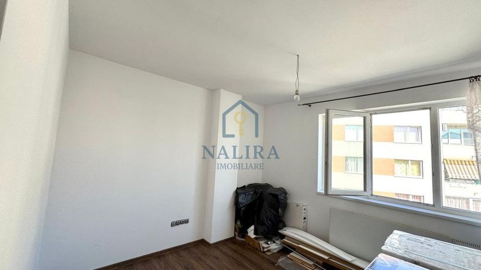 Apartament cu 3 camere de vanzare etaj 2 Marasesti bloc relativ nou - Poză 7