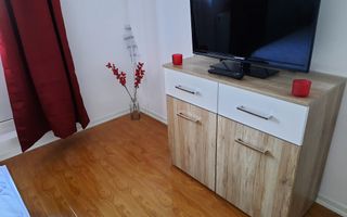 Inchiriere apartament 3 camere | Bulevardul Carol I-Mosilor-Armeneasca | Boxa - Poză 10