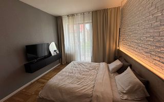 Vila 4 camere Aviatiei I curte 100mp I Villa 4 rooms Aviatiei yard - Poză 24