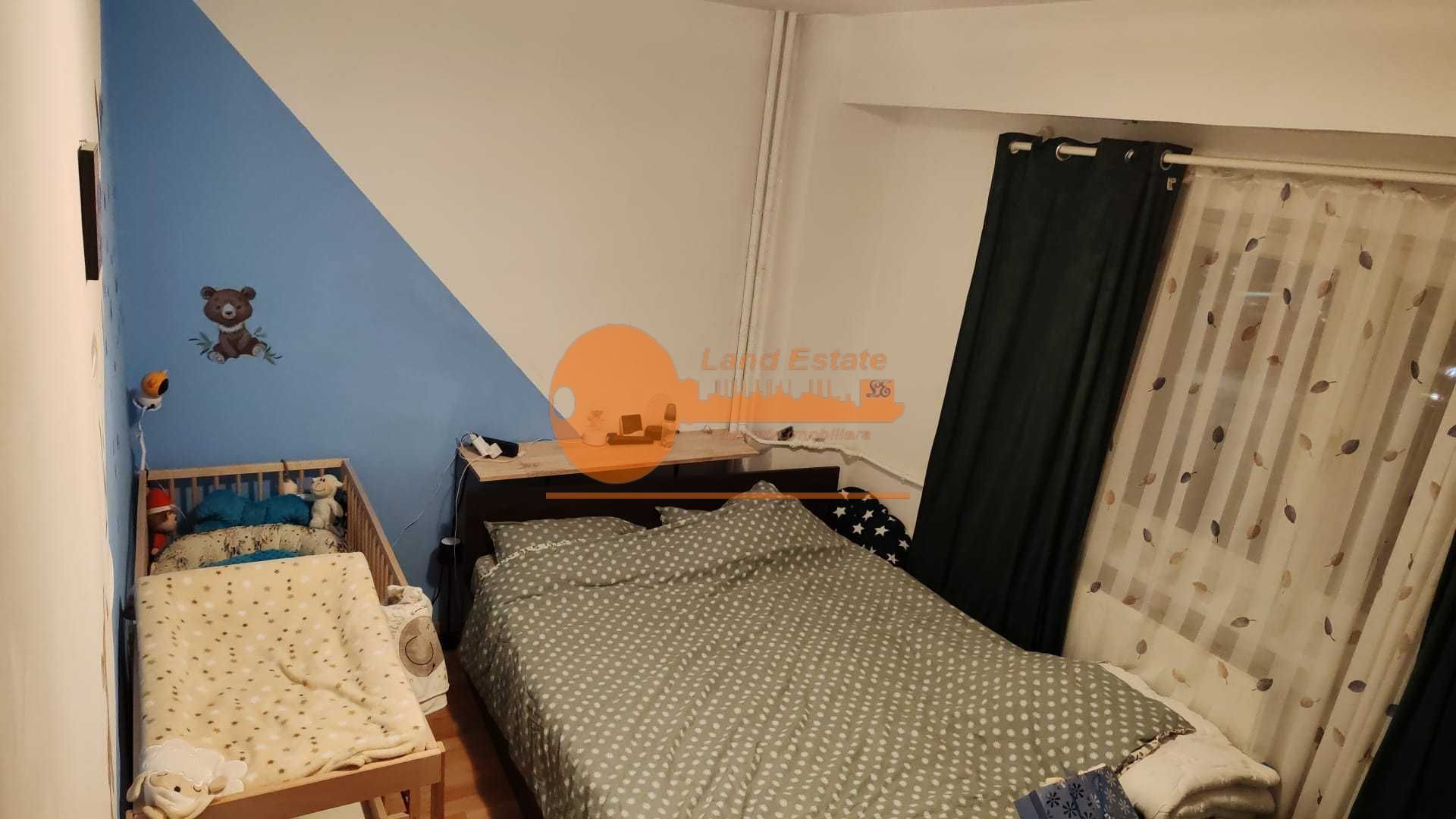 3 camere Sebastian - Poză 4