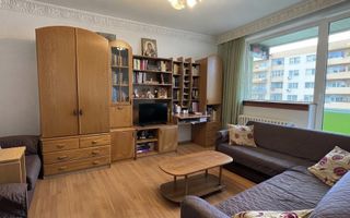 Apartament 3 camere 72 mp Sos Pantelimon decomandat - Poză 1