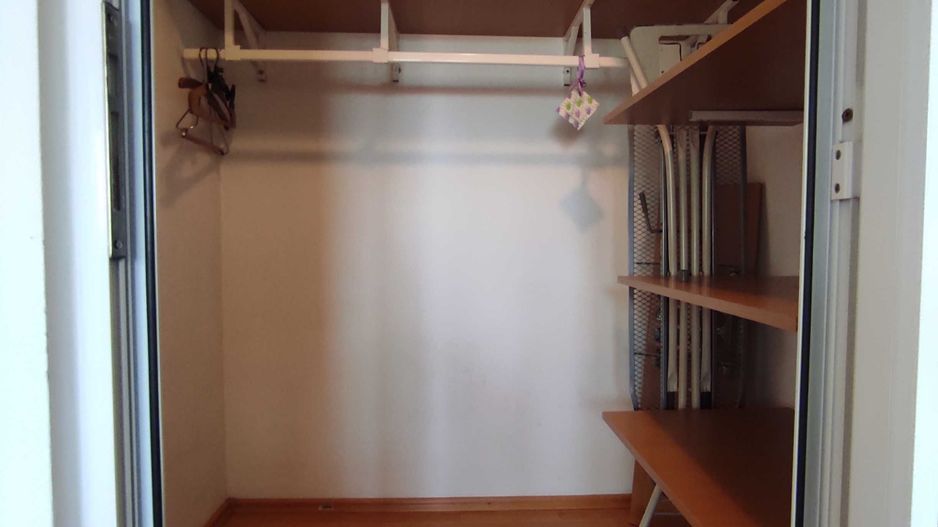 Odobescu | 2 Camere | Decomandat | Centrala Proprie. - Poză 6