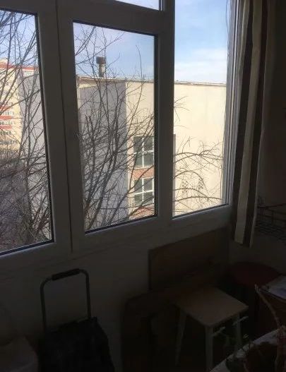 Apartament 3 camere Vatra Dornei - Obregia - Poză 5