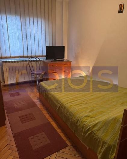 VANZARE  CAMERE DECOMANDAT -TIMPURI NOI -TINERETULUI - Poză 5