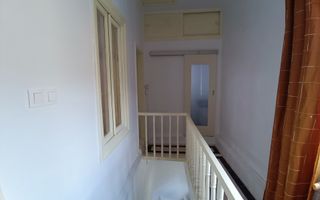 CENTRU SALA SPORTURILOR(COD03)- Casa interbelica si curte generoasa ! - Poză 57