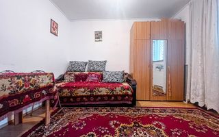 CENTRU(COD 05 )Ideal Pentru Birouri Sau Rezidenta Permanentă - Poză 5