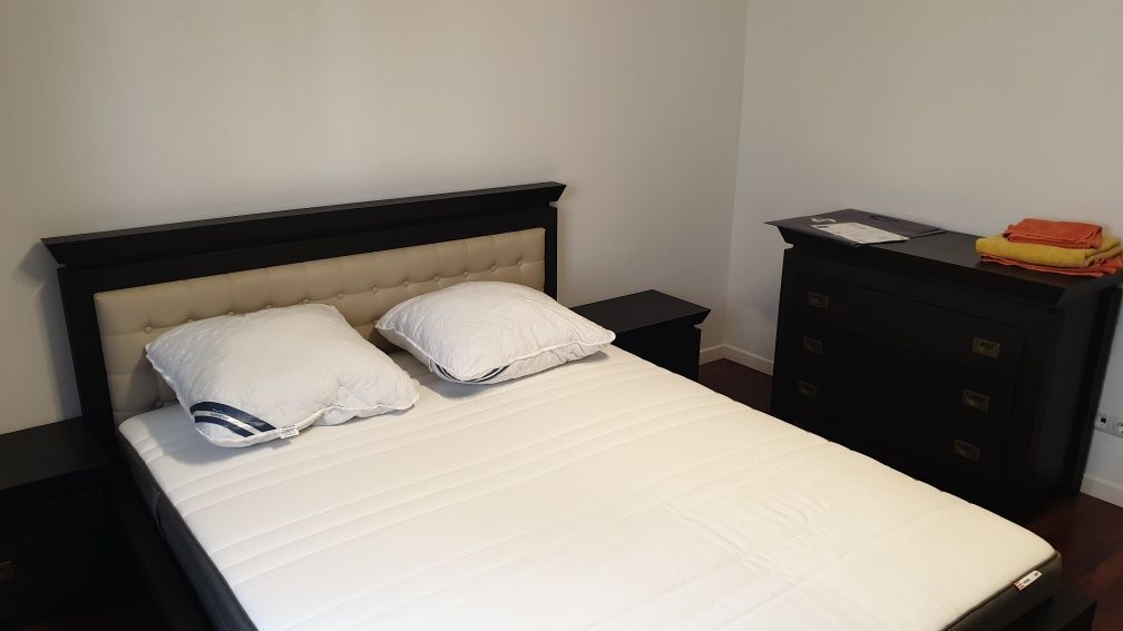 AP. 3 CAMERE TINERETULUI, MASINA SPALAT VASE, CENTRALA, METROU 13 MIN - Poză 3